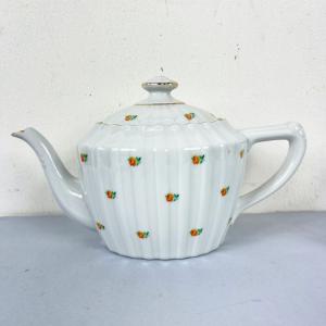 Foto 10